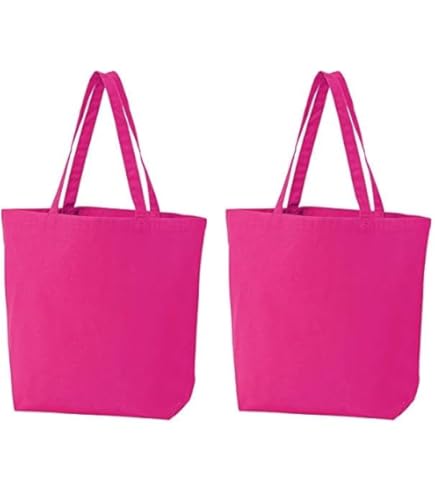 Amazon.co.jp: 藤井フミヤ FC25年継続特典 FFマークロゴ 黒トート