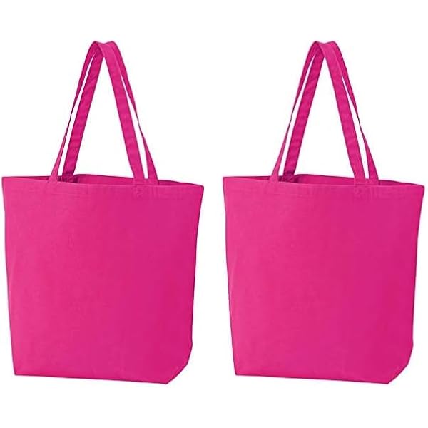 Amazon.co.jp: トートバッグ LL（縦40×横47×マチ11．5cm