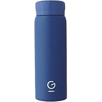 Gゼロマグボトル 200ml オレンジ　10本セット Gゼロマグボトル 200ml – レジェンドオンラインショップ