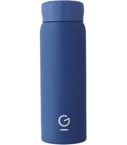 Amazon.co.jp: Gゼロマグボトル 200ml : ドラッグストア