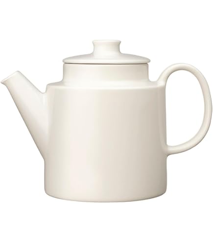 Amazon｜リチャードジノリ ティーポット 870ml ジノリ1735 ベッキオ