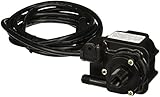 Little Giant 518087 1-EA-42 115 Volt Dual Purpose Epoxy-Encapsulated Pump [並行輸入品]