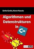 Algorithmen und Datenstrukturen in C#