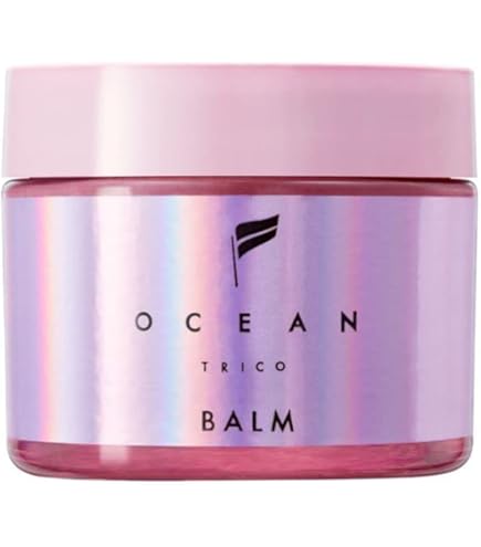 Amazon | キギ バイ シエラ オーガニカ スタイリングバーム シャイニー