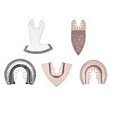 鋸刃 丸ノコ刃 金属 切断鋸 多機能ドレッシングマシン アクセサリー Broadroot (#22)