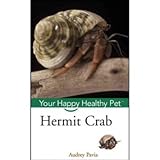 Hermit Crab おもちゃ (並行輸入)