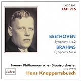 �u���[���X:�����ȑ�4��(1952�N�A�u���[����)