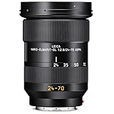 Leica Vario-Elmarit-SL 24-70mm f/2.8 ASPH.レンズ(11189)