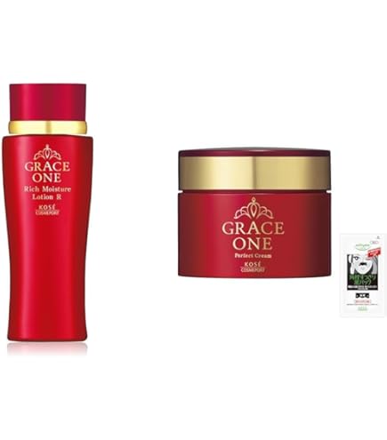 Amazon | アクティバート SCブースターローション 180ml | アクティ