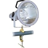 日動工業:日動 蛍光灯45Wラッパライト FLR-45D-5ME 型式:FLR-45D-5ME