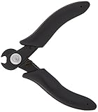 High Quality Pocket Memory Wire Cutter for Jewelry Making