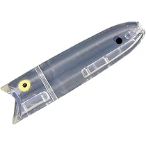 Amazon.co.jp: 特注カラー ベビートーピード X0361-L : おもちゃ