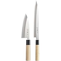 包丁　まとめ売り　約200本 包丁 まとめ売り 約200本 Yahoo!オークション -セット(包丁)の