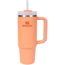 Amazon | スタンレー（STANLEY） 水筒 ボトル マグ H2.0 真空