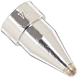 白光 ノズル0.8mm外径2.3mm A1004