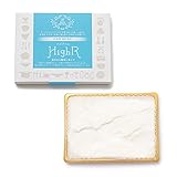 サンセブン ハイアール 100g 食器用固形洗剤 油汚れ コラーゲン配合 無香料 日本製