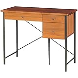 カロンデスク Ca72-90DBR