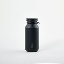 Moondrop KBRACER Black 新品未開封 sts_bb-lzkc-lc