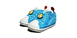 コンバース(CONVERSE) キッズ スニーカー ベビー オールスター N ドラえもん ST Z BABY ALL STAR N DORAEMON ST Z 14.0cm