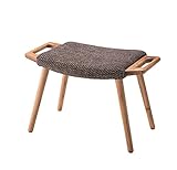 東谷 フリック スツール RTO-50