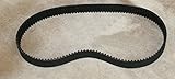 NEW After Market Belt Kobalt 103798 30 Gallon Air Compressor Belt by West Coast Resale