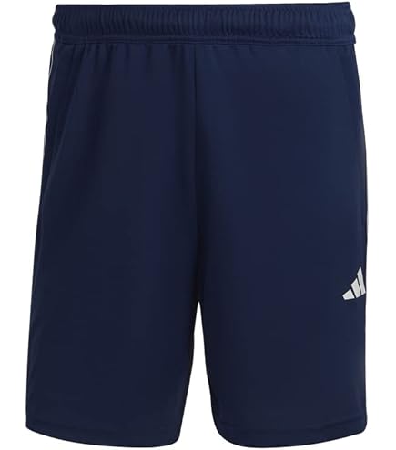 Amazon.co.jp: adidas(アディダス) メンズ CONDIVO18 ショーツ
