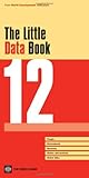 Image de The Little Data Book 2012