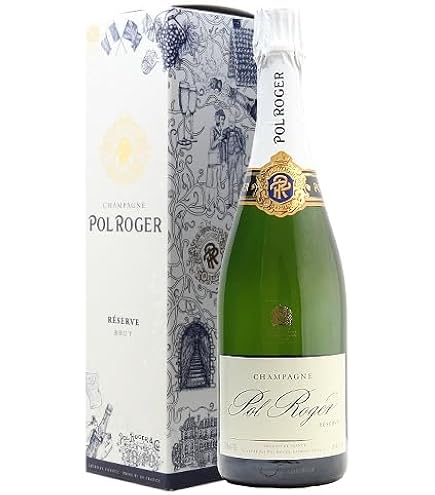 Amazon.co.jp: 2013 キュヴェ サー ウィンストン チャーチル ポル