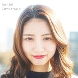 �j�R�C�` feat. SLOTH SHAPE
