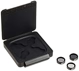 DJI MAVIC AIR ND Filters Set(ND4/8/16) CP.PT.00000202.01