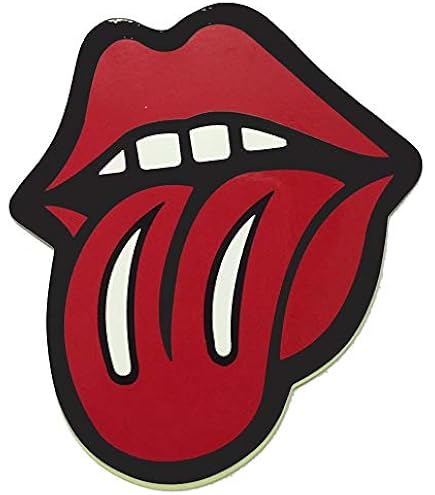Amazon.co.jp: The Rolling Stones(ザ・ローリング・ストーンズ