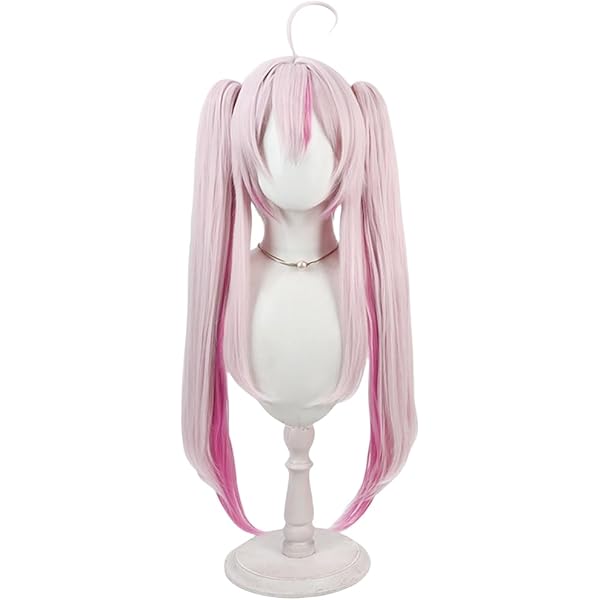 Amazon.co.jp: [ワンワンワン] ヤン・ナリ Yang Nari コスプレ衣装