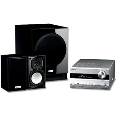 Amazon.co.jp ほしい物ランキング: ホームシアターパッケージ で