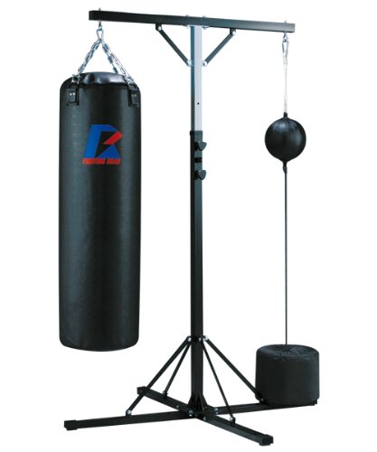 ファイティングロード (FIGHTINGROAD) シングルスタンドPRO