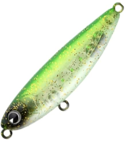 t*8様 ima Pugachev's Cobra ルアー 2個 Q プガチョフコブラ