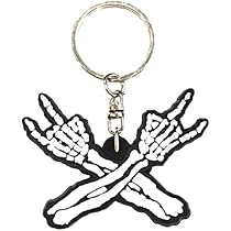 未使用マキシマムザホルモン/謎の応募券当選グッズ/非売品レアキーホルダー 2025年最新】マキシマムザホルモンキーホルダーの人気アイテム