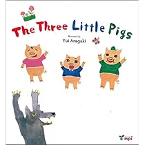 41m1doToFAL._AC_UL210_SR210,