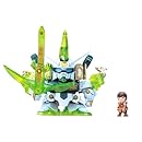 BB戦士 (208) 武者Mk-IV