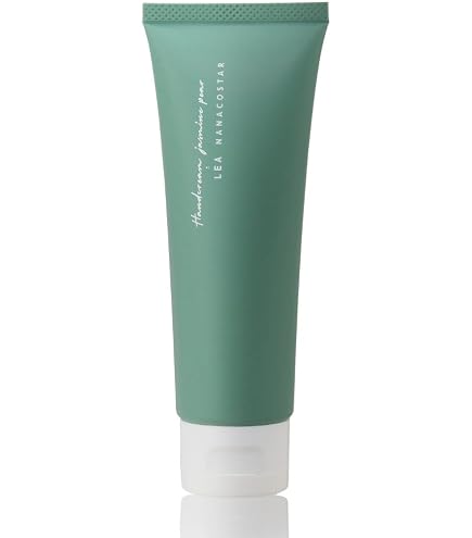 Amazon.co.jp: ユースキン ハナ ハンドクリーム ジャスミン 50g (高