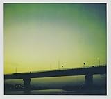 Twilight: Special Edition