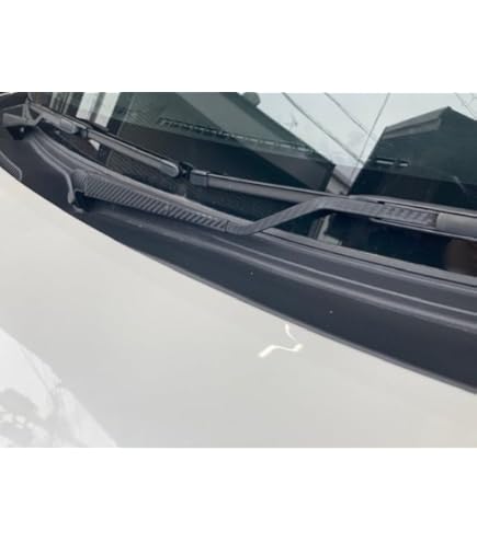 Amazon | HONDA (ホンダ) 純正部品 アーム リヤーワイパー イン