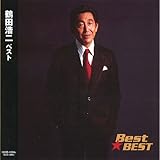 鶴田浩二 ベスト 12CD-1004B