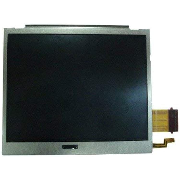 Amazon | OSTENT LCD ディスプレイ 交換可能 トップ画面 修理