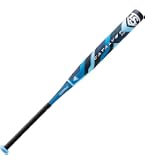 Amazon.co.jp: Louisville Slugger WBL27610108060 Softball Bat