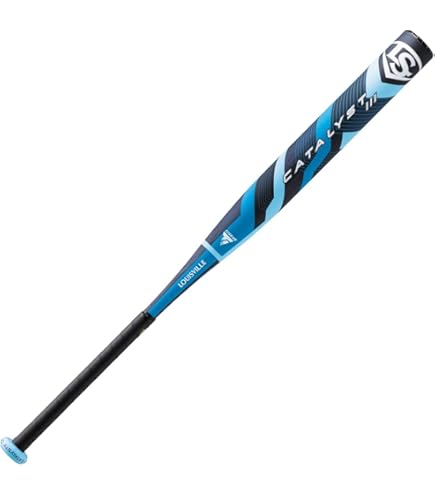ソフトボールバット　ルイスビルスラッガー　LXT　PLUS　3号　ゴム専用 Amazon | ルイスビルスラッガー(Louisville Slugger) ソフトボール