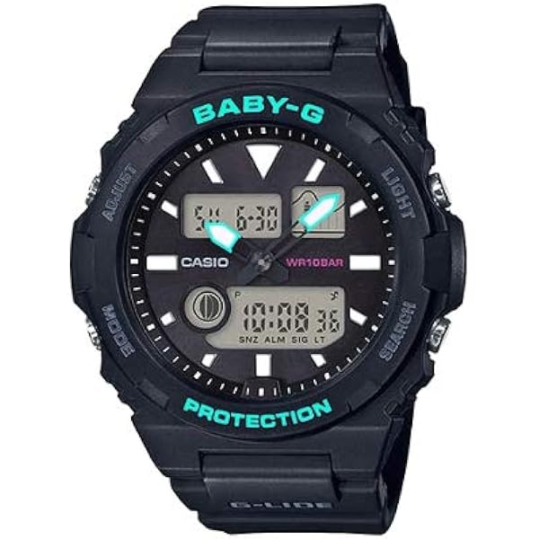 カシオ ベビーG 海外モデル デジタルタイプ BGD-560WL-7 新品 楽天市場】【10%OFFクーポン配布中 7/18〜7/21】 BABY-G BGD