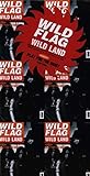 WILD LAND