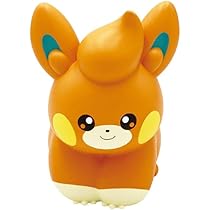 金庫保管品 ピカチュウ Amazon.co.jp: サンクレスト MagSafe対応ケース ピカチュウ for