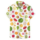 還暦 ポロシャツ tシャツ 半袖 長袖 フェスティバル 動きやすい イージーケア 形態安定 スポーツ 筋トレ プリントTシャツ 時尚なかっこ