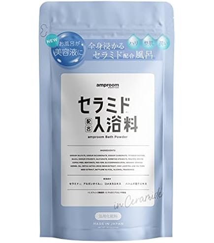 Amazon | ポードペシェ・バスパウダー350g | ポードペシェ | バス